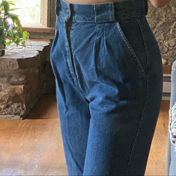 VINTAGE Levi’s 1970’s - Picture 3 of 16